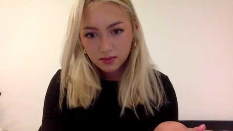 kitty_swetty @ stripchat on 20250921