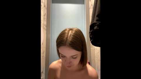 kittyqueeny @ stripchat on 20250921