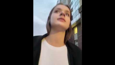 kittyqueeny @ stripchat on 20250921