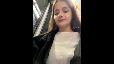 kittyqueeny @ stripchat on 20250921