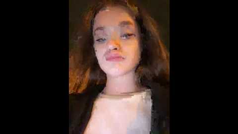 kittyqueeny @ stripchat on 20250921