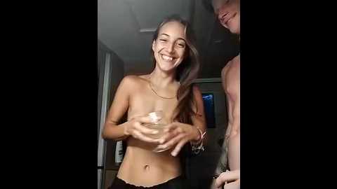 kittyxgoodass @ stripchat on 20250921