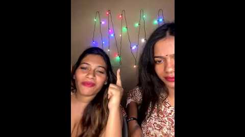 kristyqueen @ stripchat on 20250921