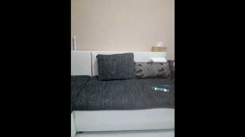 ladymon_63 @ stripchat on 20250921