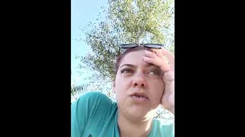 ladynora @ stripchat on 20250921