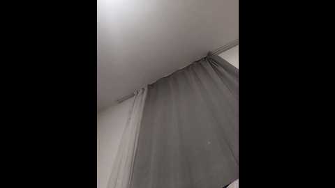 ladynora @ stripchat on 20250921