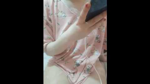 lamya_dalo3a @ stripchat on 20250921