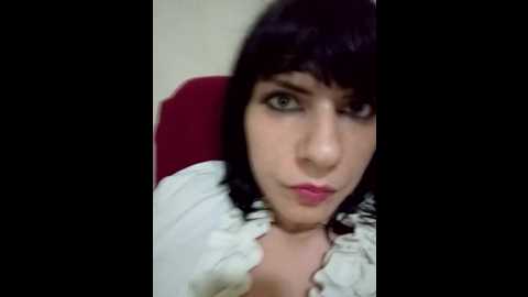 lea9816 @ stripchat on 20250921