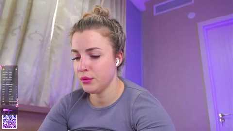 lilibanger