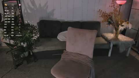 lilithlunna @ stripchat on 20250921