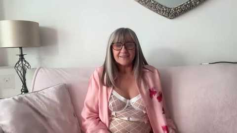lily_uk_milf @ stripchat on 20250921