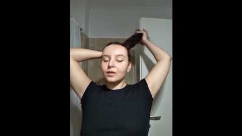 lineademie @ stripchat on 20250921