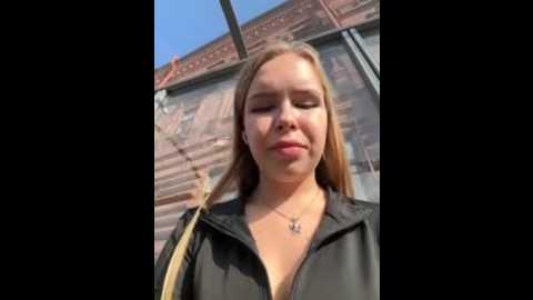 liza_risky @ stripchat on 20250921