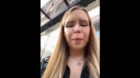 liza_risky @ stripchat on 20250921