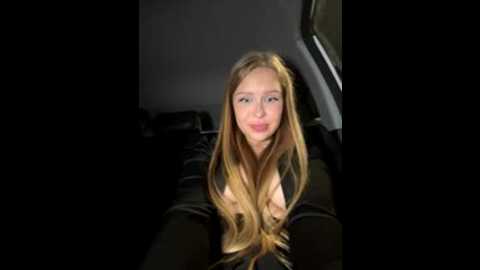 liza_risky