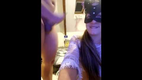 lola_69_x @ stripchat on 20250921