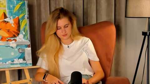 louieoren @ stripchat on 20250921