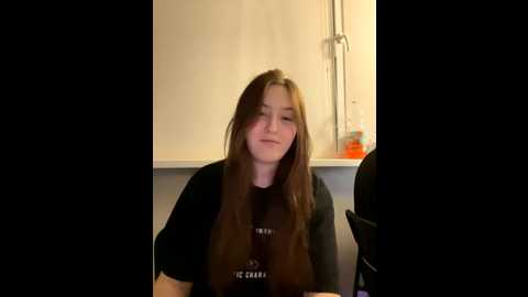 lovely_betty_tx @ stripchat on 20250921