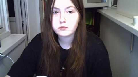 lovely_betty_tx @ stripchat on 20250921