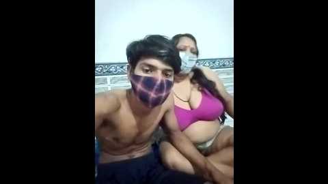 loveonstream @ stripchat on 20250921