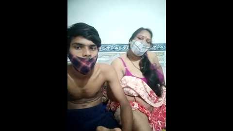 loveonstream @ stripchat on 20250921