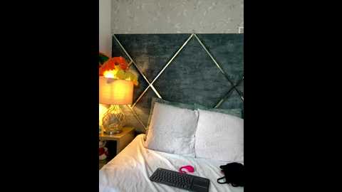 lunacandy_ @ stripchat on 20250921