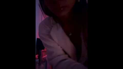 maddieheart @ stripchat on 20250921