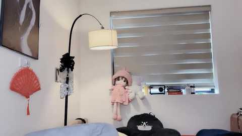 mailiiil @ stripchat on 20250921