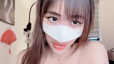 mailiiil @ stripchat on 20250921