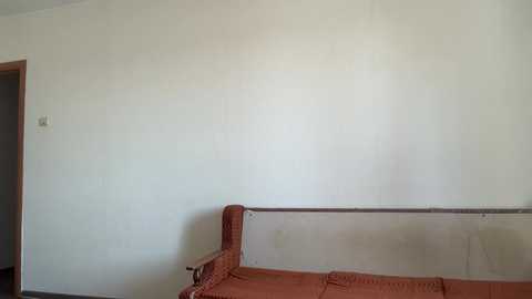 margarettnewbie @ stripchat on 20250921