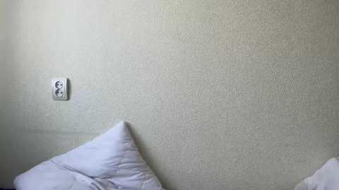 margarettnewbie @ stripchat on 20250921