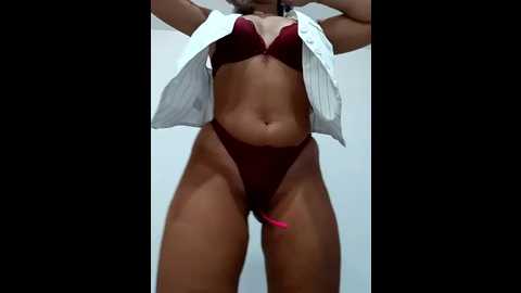 marygirl88
