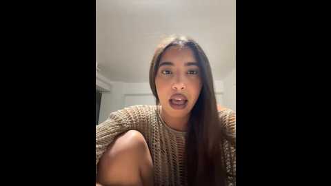 miaceleste @ stripchat on 20250921