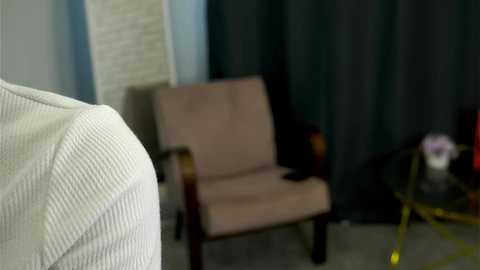 mikimorber @ stripchat on 20250921