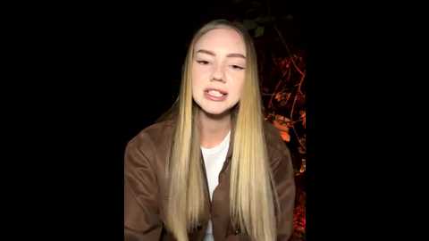 milamoone @ stripchat on 20250921