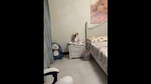 mimi9420 @ stripchat on 20250921