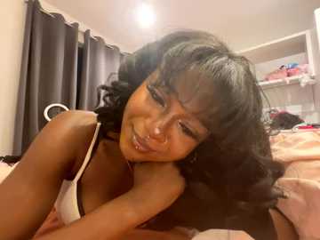 mimi_bunniix @ stripchat on 20250921