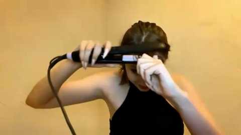 mimi_melo @ stripchat on 20250921