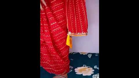 mohini_josh069