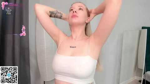 monibless @ stripchat on 20250921