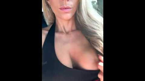 mrsmollywilde @ stripchat on 20250921