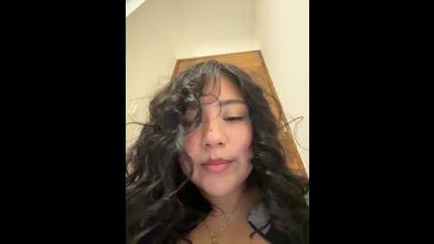 naminae @ stripchat on 20250921