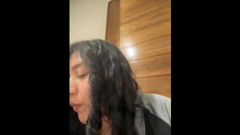 naminae @ stripchat on 20250921