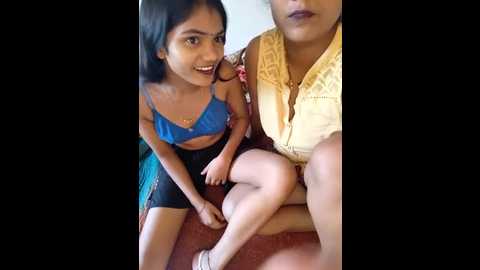 nand_bhabhi