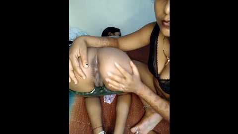 nand_bhabhi