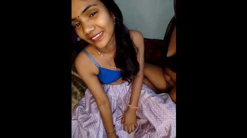 nand_bhabhi