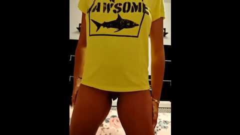 naughty69curls @ stripchat on 20250921