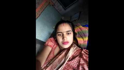 naughty_priyanka @ stripchat on 20250921