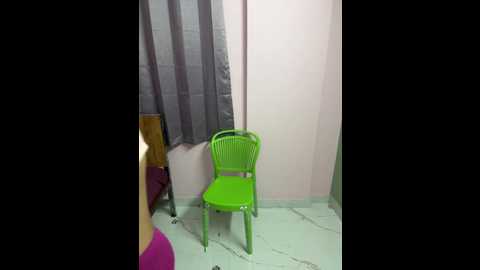 naughty_taniya @ stripchat on 20250921