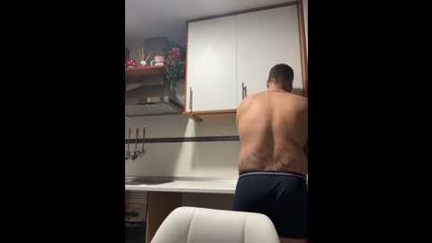 noeliagglow @ stripchat on 20250921